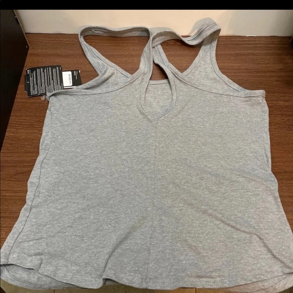 New Under Armour Tank Top USA Flag - Picture 4 of 4